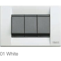 1673301