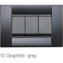 1674315