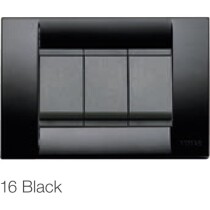 1674316