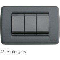 1675346