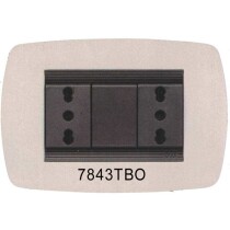 7843tbo