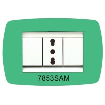 7853sam