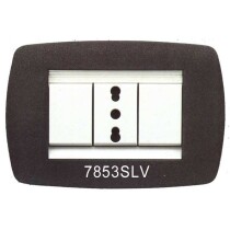7853slv