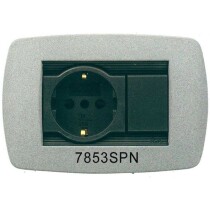 7853spn