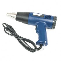 PA2000