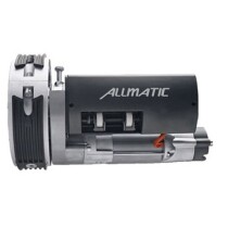 al0670