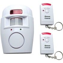 ci360