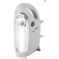 ir170