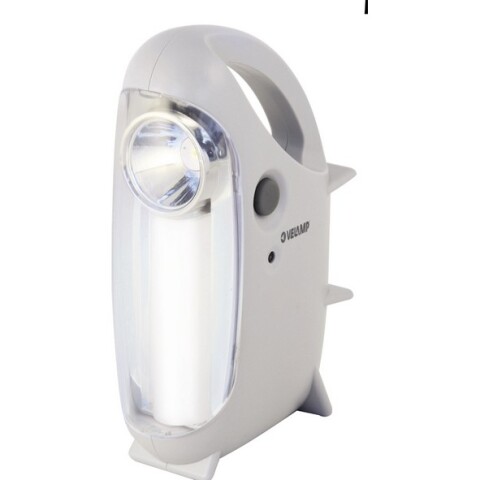 ir170