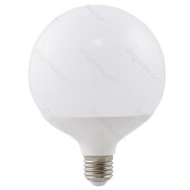 le20g6