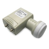 lnb2