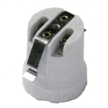 po27ga