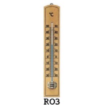 ro3