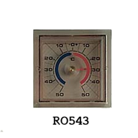 ro543