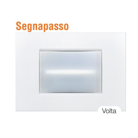 Foto emergenza e termoregolazione