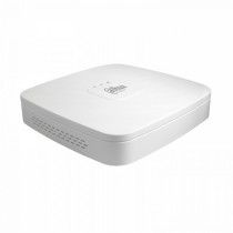 X5108C-X