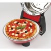 g10032-pizza-dsc8978