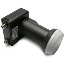scr2l