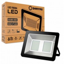 PRO200W