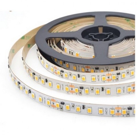 led73c